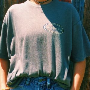 🦋lbj yacht club t-shirt